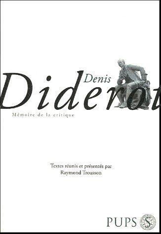 Diderot