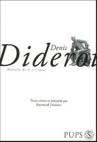 Diderot