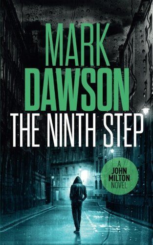 The Ninth Step