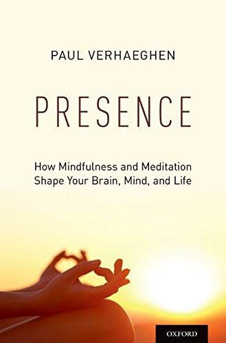 Presence
