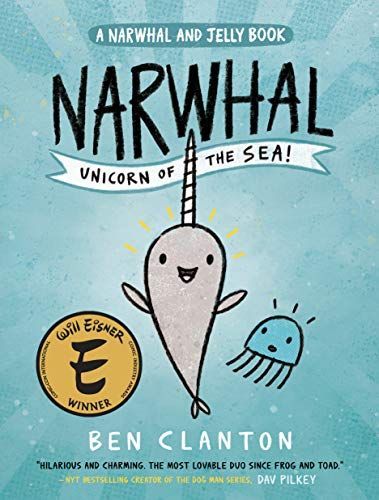 Narwhal
