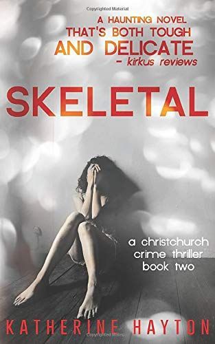 Skeletal