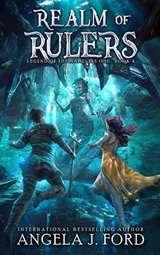 Realm of Rulers