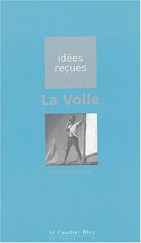 La voile