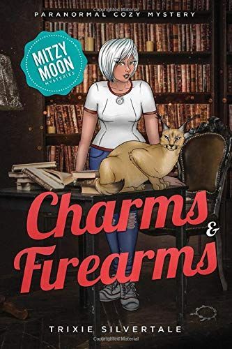 Charms and Firearms