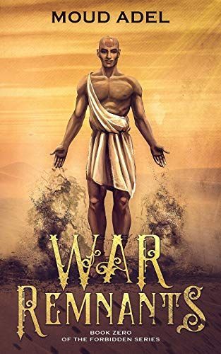 War Remnants