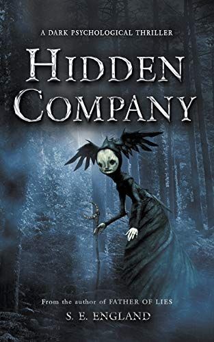Hidden Company
