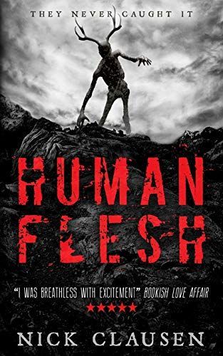 Human Flesh