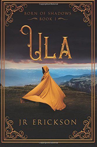 Ula
