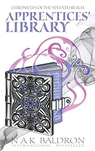 Apprentices' Library