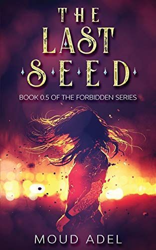 The Last Seed