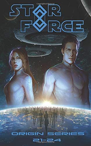 Star Force