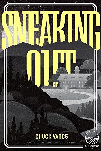 Sneaking Out
