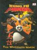 Kung Fu Panda