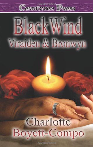 BlackWind