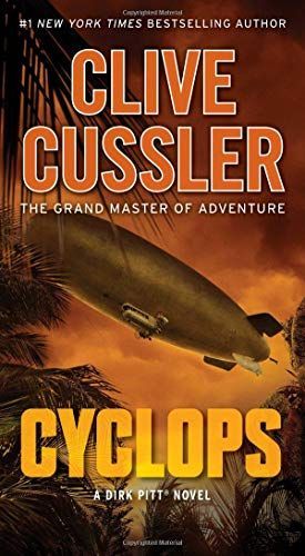 Cyclops