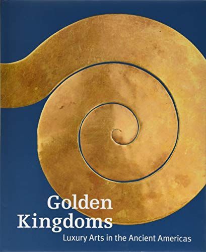 Golden Kingdoms