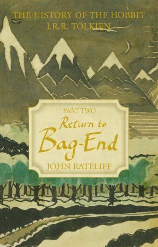 Return to Bag-End