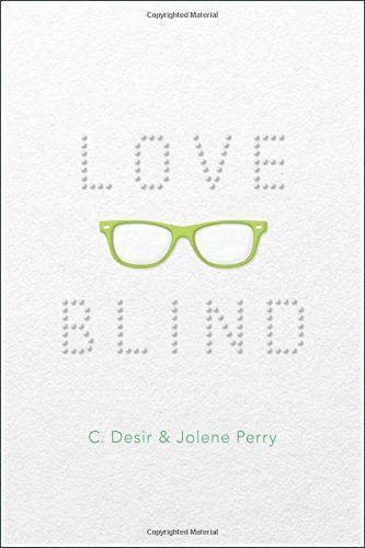 Love Blind