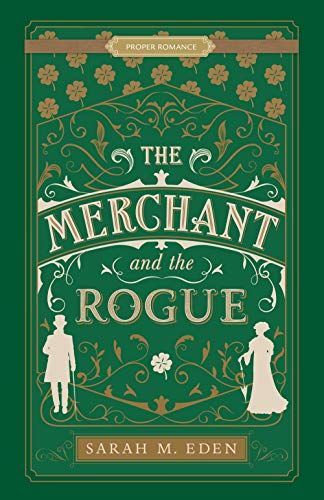The Merchant and the Rogue