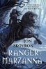 The Ranger of Marzanna