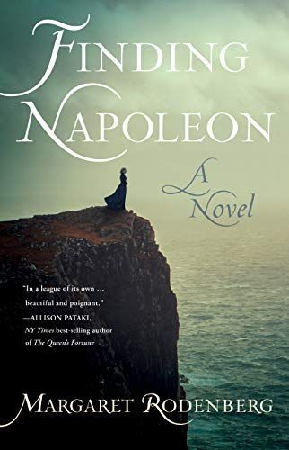 Finding Napoleon