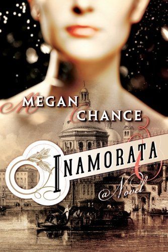 Inamorata