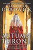 The Autumn Throne