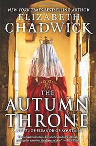 The Autumn Throne
