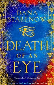 Death of an Eye