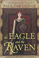 The Eagle and the Raven
