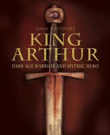 King Arthur