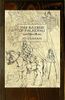 The Ravens of Falkenau and Other Stories