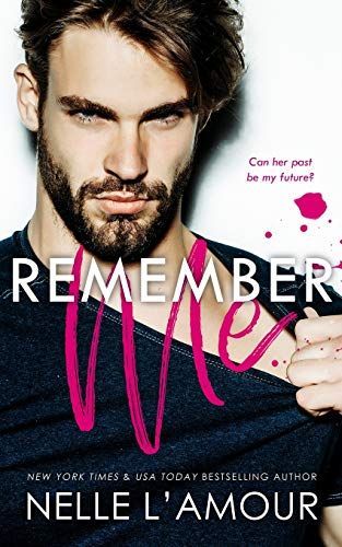 Remember Me