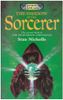 The Shadow of the Sorcerer