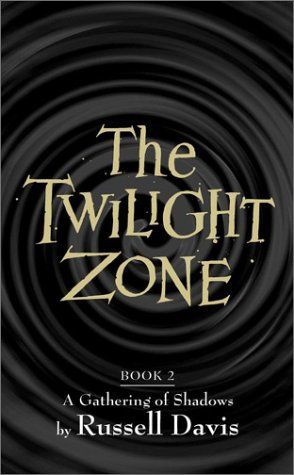 The Twilight Zone