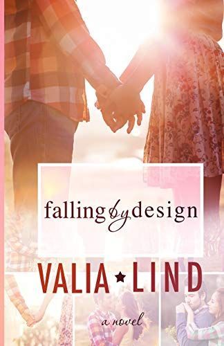 Falling by Design