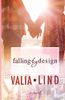 Falling by Design