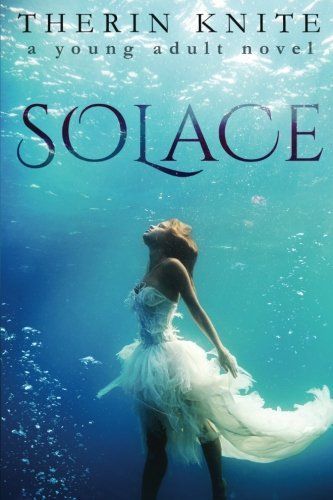Solace
