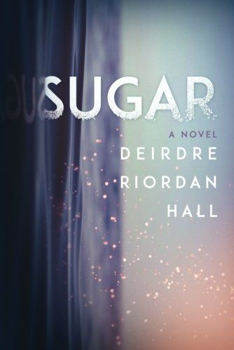 Sugar