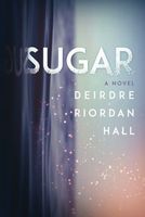 Sugar