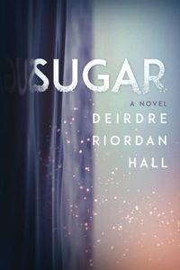 Sugar
