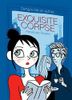Exquisite Corpse
