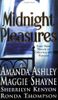 Midnight Pleasures