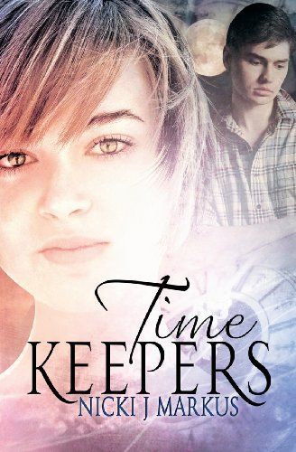 Time Keepers