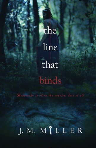 The Line That Binds