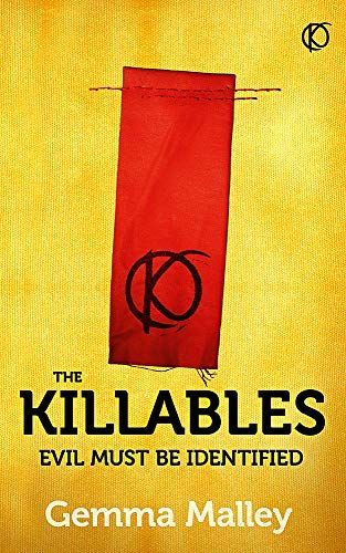 The Killables