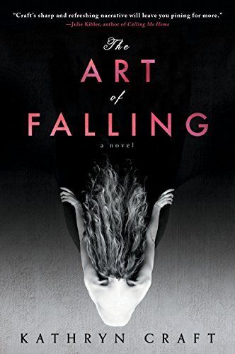Art of Falling
