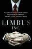 Limbus, Inc.