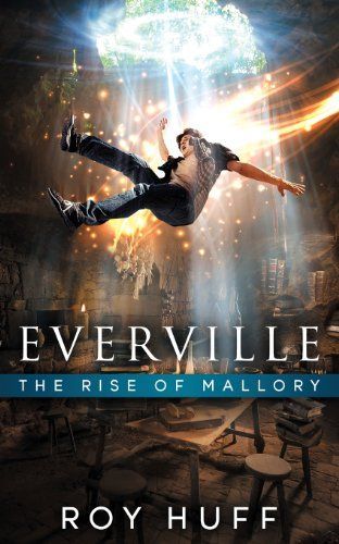 Everville